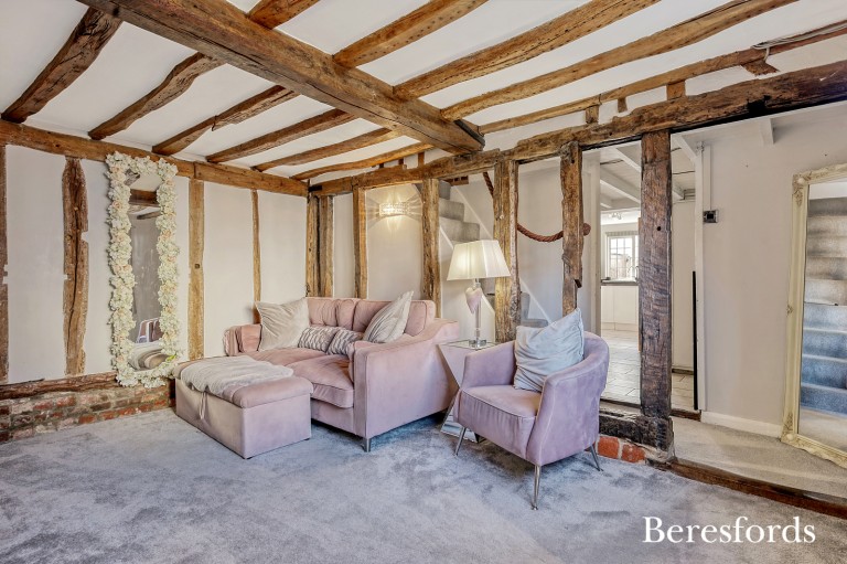 Images for High Street, Stebbing, Essex, CM6