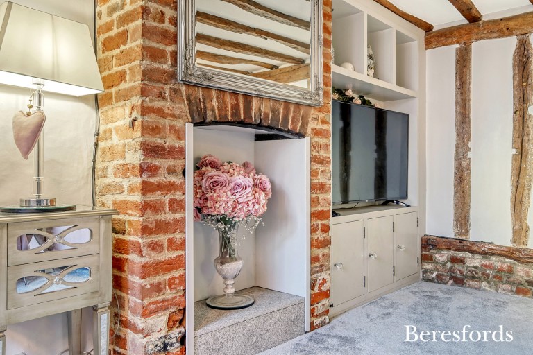 Images for High Street, Stebbing, Essex, CM6