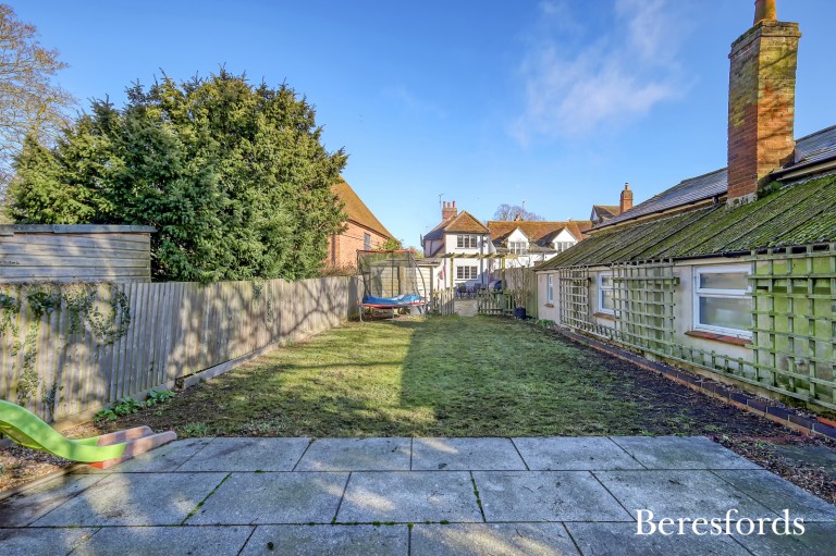 Images for High Street, Stebbing, Essex, CM6