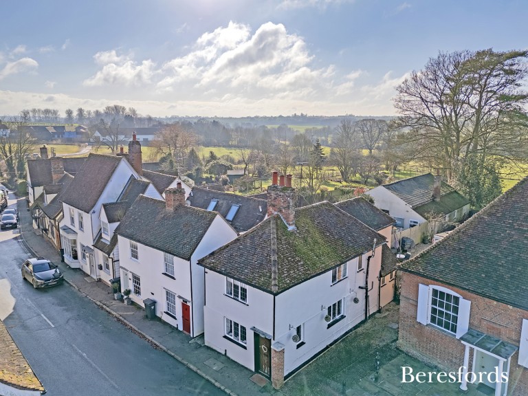 Images for High Street, Stebbing, Essex, CM6