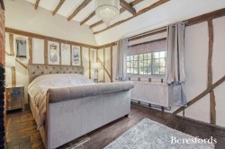 Images for High Street, Stebbing, Essex, CM6