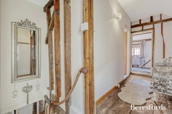 Images for High Street, Stebbing, Essex, CM6