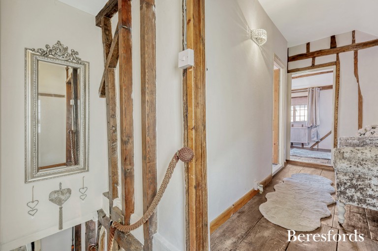 Images for High Street, Stebbing, Essex, CM6