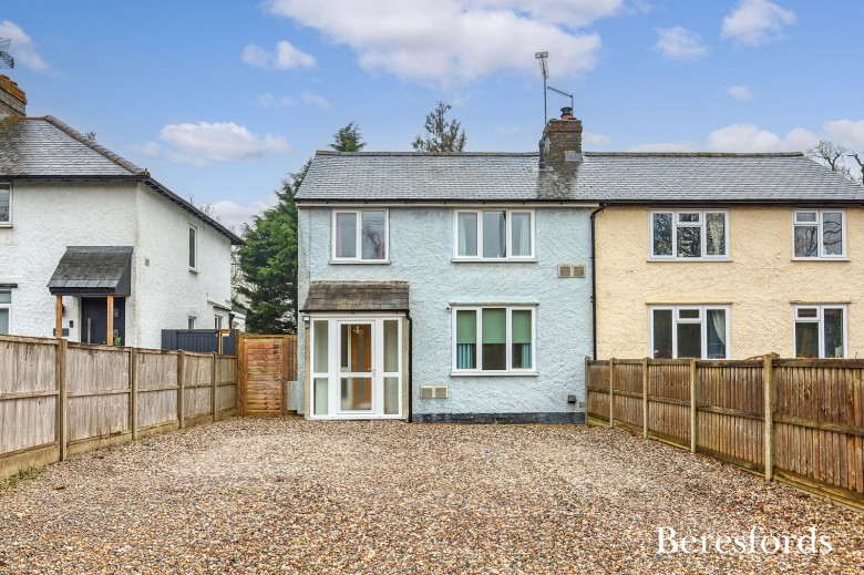 Click the photo for more details of Start Hill, Bishop's Stortford, Essex, CM22