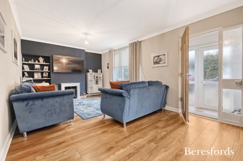 Click the photo for more details of Start Hill, Bishop's Stortford, Essex, CM22