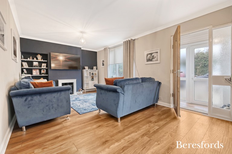 Images for Start Hill, Bishop's Stortford, Essex, CM22