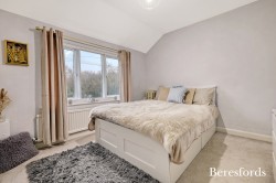 Images for Start Hill, Bishop's Stortford, Essex, CM22