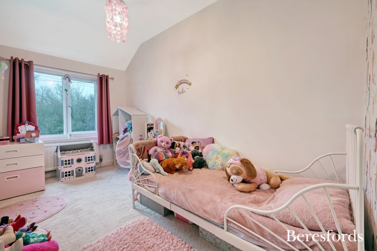 Images for Start Hill, Bishop's Stortford, Essex, CM22