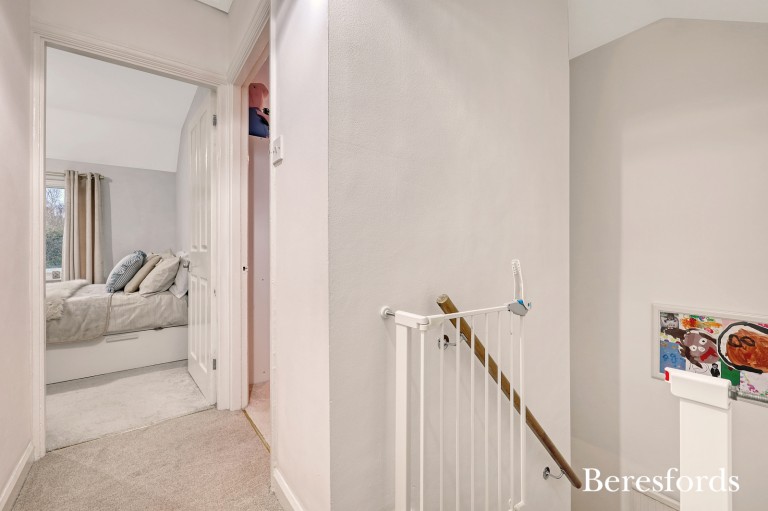 Images for Start Hill, Bishop's Stortford, Essex, CM22