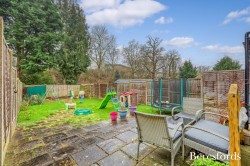 Images for Start Hill, Bishop's Stortford, Essex, CM22