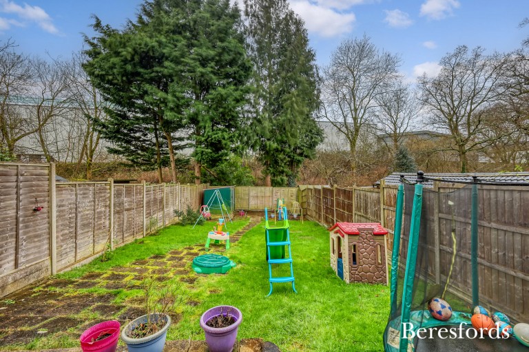 Images for Start Hill, Bishop's Stortford, Essex, CM22