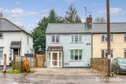 Images for Start Hill, Bishop's Stortford, Essex, CM22