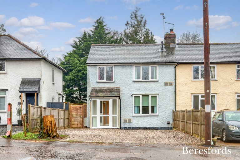 Images for Start Hill, Bishop's Stortford, Essex, CM22