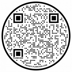 Images for Start Hill, Bishop's Stortford, Essex, CM22