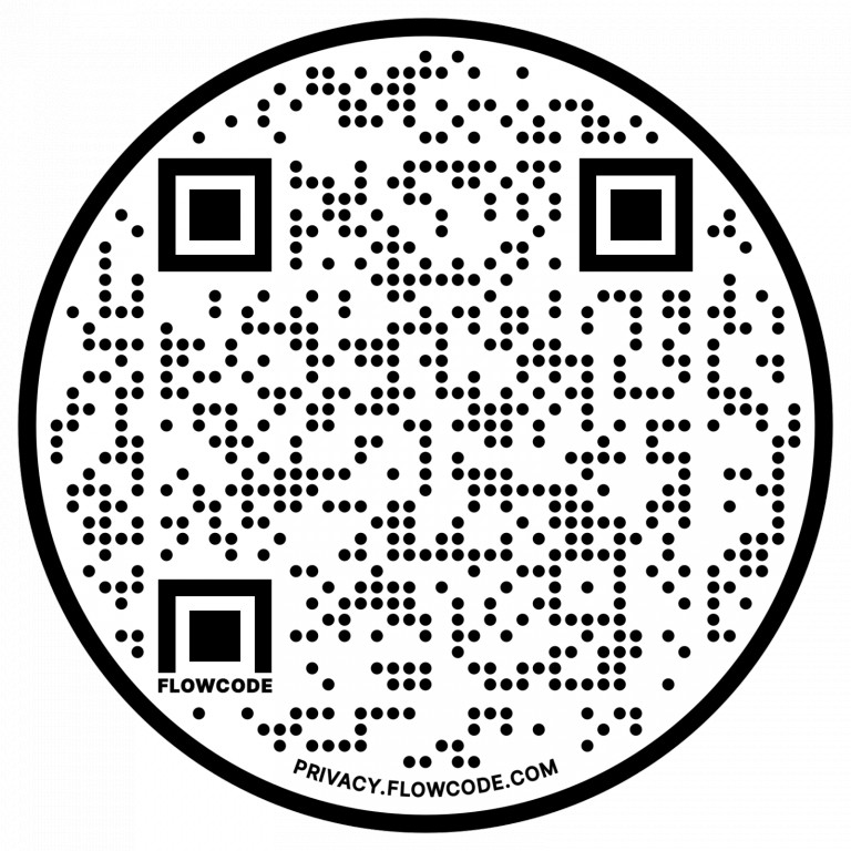 Images for Start Hill, Bishop's Stortford, Essex, CM22