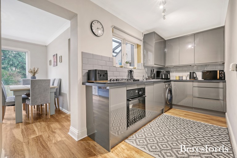 Images for Start Hill, Bishop's Stortford, Essex, CM22