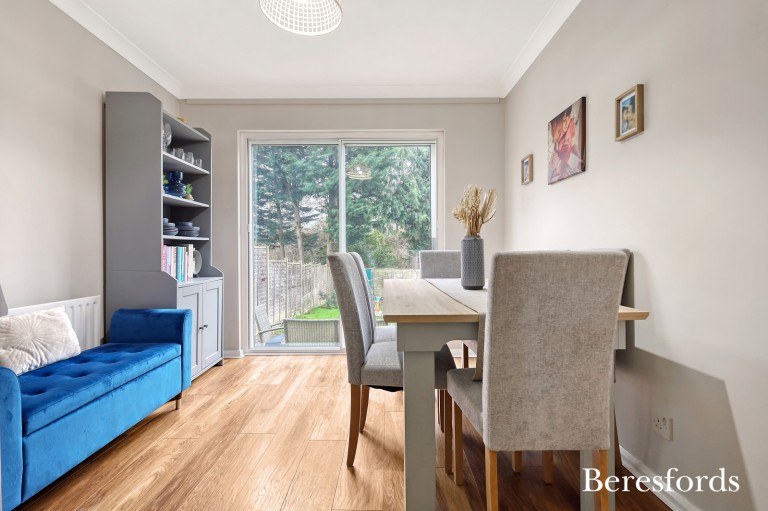 Images for Start Hill, Bishop's Stortford, Essex, CM22