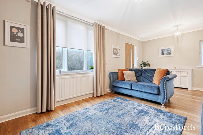 Images for Start Hill, Bishop's Stortford, Essex, CM22