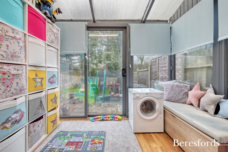 Images for Start Hill, Bishop's Stortford, Essex, CM22