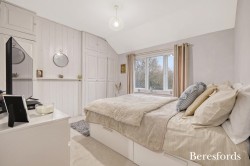 Images for Start Hill, Bishop's Stortford, Essex, CM22