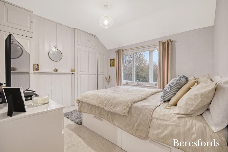 Images for Start Hill, Bishop's Stortford, Essex, CM22