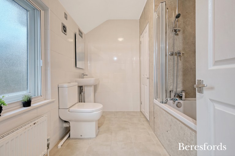 Images for Start Hill, Bishop's Stortford, Essex, CM22