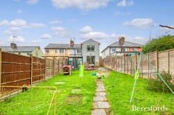 Images for Start Hill, Bishop's Stortford, Essex, CM22