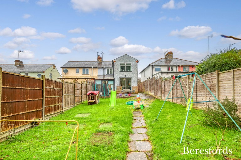 Images for Start Hill, Bishop's Stortford, Essex, CM22