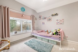 Images for Start Hill, Bishop's Stortford, Essex, CM22