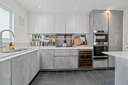 Images for Worrin Road, Flitch Green, Dunmow, Essex, CM6