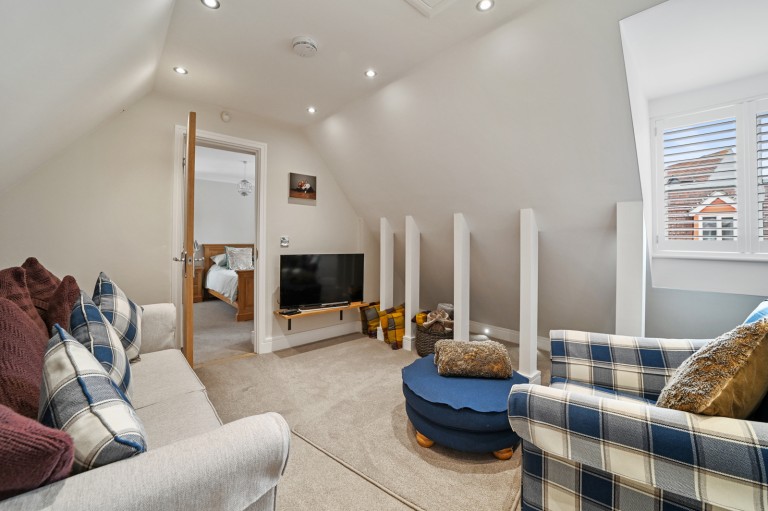 Images for Worrin Road, Flitch Green, Dunmow, Essex, CM6