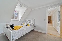 Images for Worrin Road, Flitch Green, Dunmow, Essex, CM6