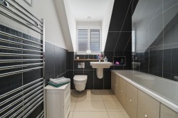 Images for Worrin Road, Flitch Green, Dunmow, Essex, CM6