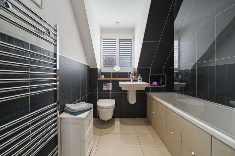 Images for Worrin Road, Flitch Green, Dunmow, Essex, CM6