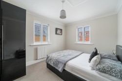 Images for Worrin Road, Flitch Green, Dunmow, Essex, CM6