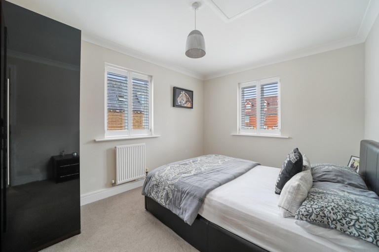 Images for Worrin Road, Flitch Green, Dunmow, Essex, CM6