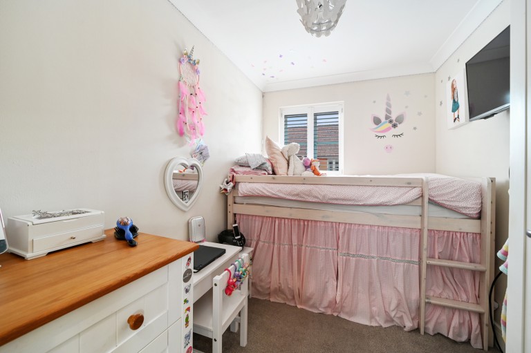 Images for Worrin Road, Flitch Green, Dunmow, Essex, CM6