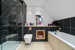 Images for Worrin Road, Flitch Green, Dunmow, Essex, CM6