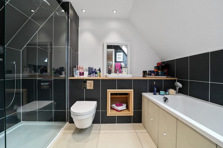 Images for Worrin Road, Flitch Green, Dunmow, Essex, CM6