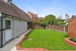 Images for Worrin Road, Flitch Green, Dunmow, Essex, CM6