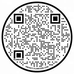 Images for Worrin Road, Flitch Green, Dunmow, Essex, CM6