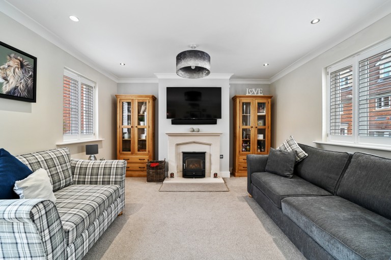 Images for Worrin Road, Flitch Green, Dunmow, Essex, CM6