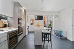 Images for Worrin Road, Flitch Green, Dunmow, Essex, CM6