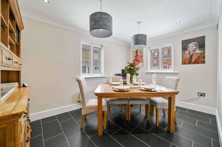 Images for Worrin Road, Flitch Green, Dunmow, Essex, CM6