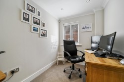 Images for Worrin Road, Flitch Green, Dunmow, Essex, CM6