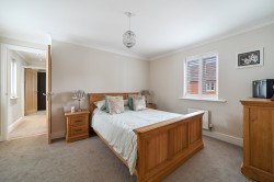 Images for Worrin Road, Flitch Green, Dunmow, Essex, CM6