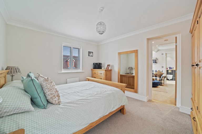 Images for Worrin Road, Flitch Green, Dunmow, Essex, CM6