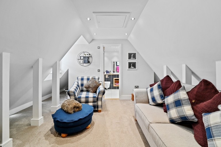 Images for Worrin Road, Flitch Green, Dunmow, Essex, CM6