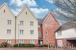Images for Mortymer Close, Little Canfield, Dunmow, Essex, CM6