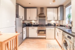 Images for Mortymer Close, Little Canfield, Dunmow, Essex, CM6
